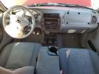 2002 Mazda B4000 cab Plus