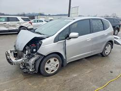 2013 Honda FIT for sale in Lebanon, TN