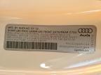 2012 Audi S5 Premium Plus