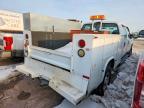 2005 Ford F350 SRW Super Duty