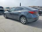 2016 Mazda 3 Sport