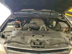 2007 Chevrolet Avalanche C1500
