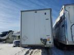 2017 Utlity DRY Van-DRY Van Trailer