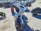 2014 Harley-Davidson Flhtp Police Electra Glide