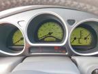 2001 Lexus Gs 300 Base