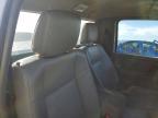 2011 Ford Ranger