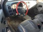 2008 Chev Colorado