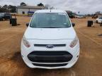 2016 Ford Transit Connect Delivery Van