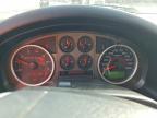 2008 Ford F150 Supercrew