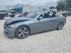 2009 BMW 335 i