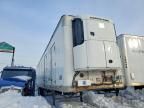 2015 Great Dane ECM-1113-11348 Refrigerated Van Trailer