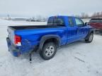 2007 Dodge Dakota slt