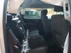 2016 GMC Sierra K1500 SLE