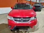 2015 Dodge Journey