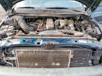 1998 Dodge Ram 2500