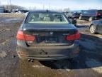 2014 BMW 328 xi