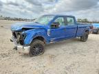 2022 Ford F250 Super Duty