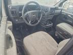 2011 Chevrolet Express G1500 LS