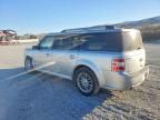 2013 Ford Flex sel