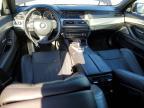 2013 BMW M5