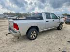 2017 Dodge Ram 1500 st