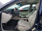 2008 Cadillac Cts hi Feature V6