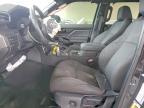 2024 Toyota Tacoma Double cab