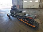 2020 Skidoo 2020 Skidoo MXZ X800