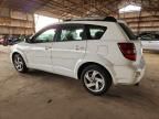 2003 Pontiac Vibe
