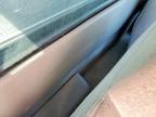 1998 Chevrolet S Truck S10