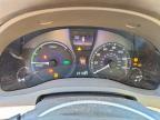 2010 Lexus Rx 450h