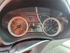 2015 Niss Sentra s