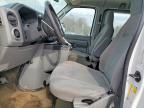 2013 Ford Econoline E350 Super Duty Wagon