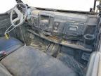2017 Polaris Ranger xp High Filte