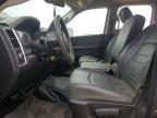 2020 Dodge RAM 1500 Classic Tradesman 2WD 5.7L V8