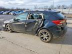 2018 Subaru Impreza Limited