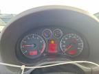 2008 Audi A3 2.0 Premium