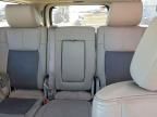 2006 Jeep Commander Limited