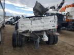 2021 Ford F450 Super Duty