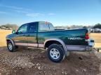 2002 Toyota Tundra Access Cab Limited