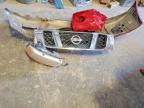 2012 Nissan Titan S