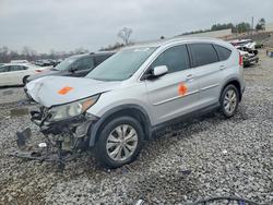 2013 Honda Cr-v exl for sale in Hueytown, AL