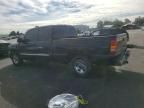 2004 GMC New Sierra C1500