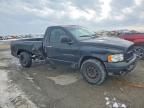 2005 Dodge RAM 1500 ST