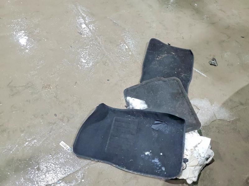 2005 Chrysler Pt Cruiser Touring