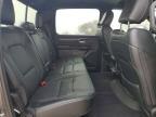 2024 Dodge RAM 1500 Rebel