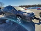 2012 Mazda Cx-9