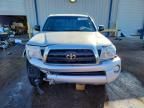 2007 Toyota Tacoma Prerunner Access cab