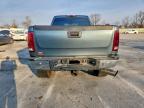 2008 GMC Sierra K2500 Heavy Duty