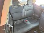 2012 Mini Cooper s
